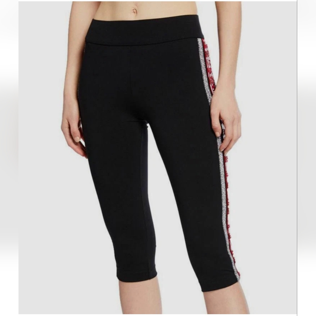 No Ka'oi Cycling Shorts